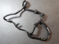 Vw tiguan 5n2 проводи воды 5n0122447ae 5n0121447q - фото