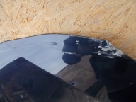 CAPOT BMW III 3 E90 E91 04-08