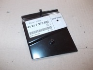 Обшивка стойки b bmw e81 3-drzwi правое новый, новое*