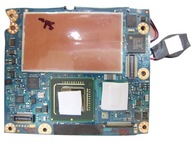 Sony MBX-187 A1616404A PCG-1P1M VGN-P płyta