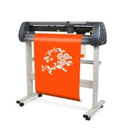 Rezačka fólií Seikitech SK870