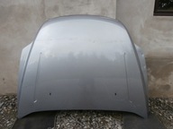 Капот покрытие двигателя ford mondeo mk4 2007-2011r - фото