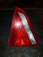 Audi a5 фара задняя правая в крышка 8t0945094