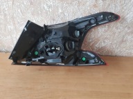 light rear part right PEUGEOT 308 T9 II HB 13