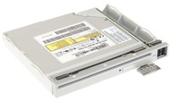 DVD interná napaľovačka Toshiba TS-T632
