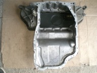 MISA Coppa olio LEXUS IS e 220d 2008 1211126031