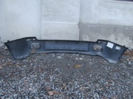 Stoßstange heck hinten BMW X5 E70 M PAKIET