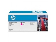 Toner HP CE273A Magenta CP5525/M750 ORIGINÁL PROMO