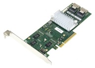 FUJITSU RAID CONTROLLER 6GB 512MB SAS D2616-A12