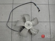 VENTILÁTOR MITSUBISHI GRANDIS 2.4 2004-2009 DIELOV