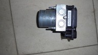 307 насос abs esp 0265234152 9661740280 - фото
