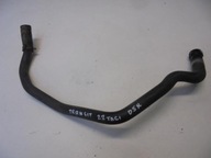 Шланг трубка воды ford transit 2.2 tdci 06- 05r