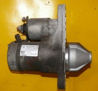 starter NISSAN SENTRA B16 2.0S MR20 233300EN20A