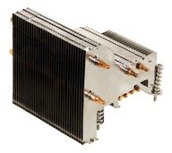 WINCOR NIXDORF BEETLE M2 PLUS LGA775 CPU HEATSINK