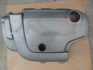 Volvo s80 захист
 кришка, покриття, покриває двигун   2.4 - фото