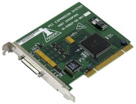 Magma 01-03527-00 Pci bővítőrendszer kártya Gw