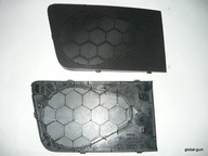 Volkswagen oe 1t0857209 1t0857210 - фото