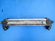 INTERCOOLER FIAT DOBLO 01-09 JTD