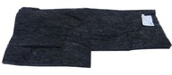Ap подавление 6r0863801 polo 6r 6c