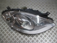 LICHT RECHTS ODER LINKS MERCEDES A-KLASA W169 04-08