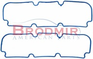 Уплотнитель, прокладки крышки 3.3 pontiac grand am 92-93