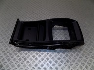 Bmw x6 e71 защита стеллаж кронштейн консоли 9124421 - фото