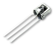 VS1838B infračervený IR přijímač Arduino AVR – 5 kusů