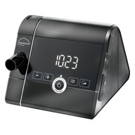 CPAP Lowenstein Prisma Soft + Orrmaszk