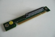 Multibay Riser 011973-001 HP Compaq D530