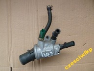 Термостат opel vectra c signum 1.9 cdti 150 km
