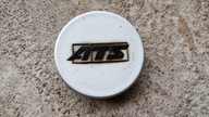 Колпачки kapsle kolpaczki ats 73/69,5 - фото