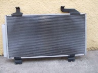 HONDA ACCORD 08- 2008- RADIATEUR CLIMATISATION