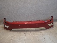 Paraurti Anteriore Anteriore VW TIGUAN 016