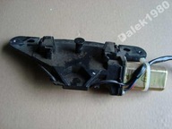 Bmw 5 e39 замок механизм крышки багажника заднего 8362371 - фото