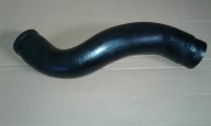 trouba hadice intercoolera Previa 2.0 D4D