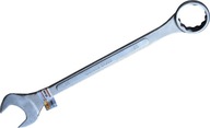 Kľúč očkoplochý 65 mm silný c7365