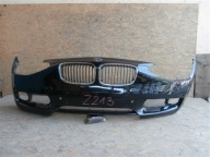 bumper front front BMW 1 F20