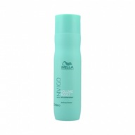 Wella Invigo Volume Šampón 250ml