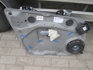 A-klasa w169 подъемник левый перед a1697200179