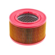 Hatz 1d41 1d42 фильтр воздуха заменитель sa1989 - фото
