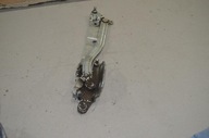 Петля крышки audi a8 4e0827299g 4e0827299f