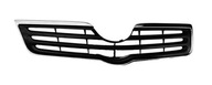 Решетка, решетки передняя решетка toyota avensis t25 fl 06-08