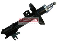 Kamoka амортизатор przed.pr.gaz.osl.:2019052 - фото