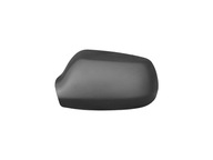Корпус зеркало mazda2 dy mazda3 bk mazda6 gg l
