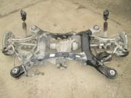 ACHSTRÄGER HINTEN MERCEDES ML 09R 164 3,2 CDI AUTO
