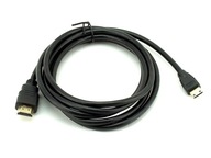 Kabel mini HDMI do Tracer NEO 9,7 IPS