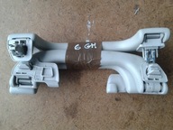 Держатель держатель потолка задний mazda 6 gh 2008-2012