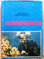 Nurkowanie, Macke, Kuszewski i Zieleniec [1989]