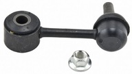 Baw k750029 - фото