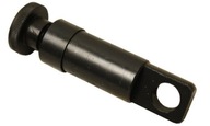 Насос ручная топлива wladimirec t-25 t25 21110635 wladimirec